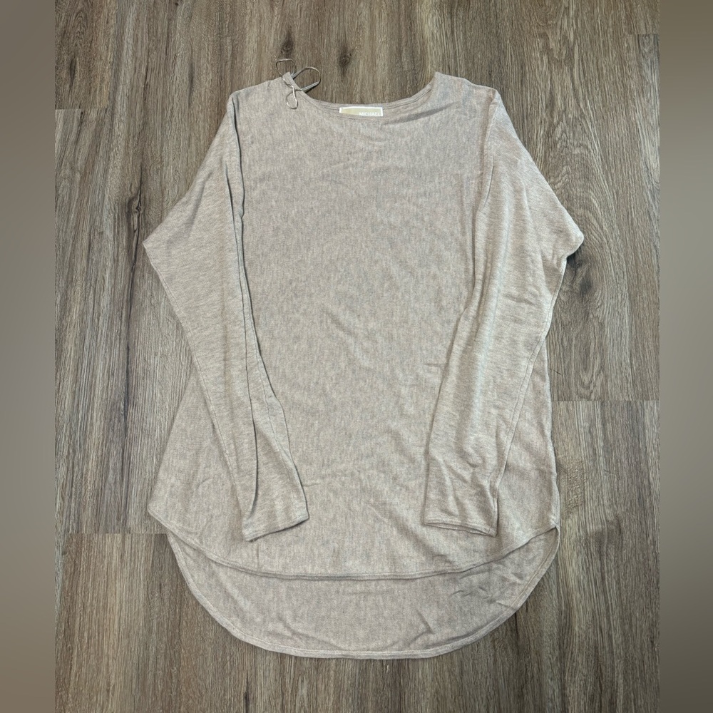 Michael Kors - Sweater - Women’s Small